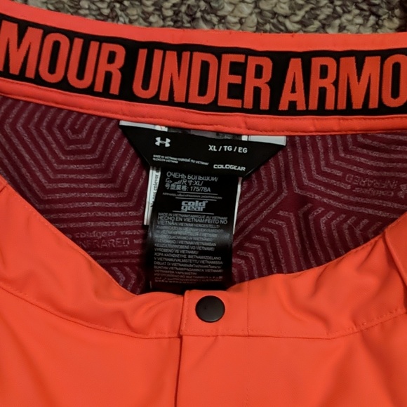 SOLD - Picture 5 of 7